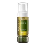 Neogen Real Fresh Foam Green Tea - 160g